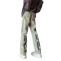 cms/erpbt/backend/web/uploads/erp/collection/images/Men Clothes/YANGJI/EN0156824/img_b/EN0156824_img_b_5